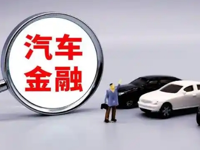 大邑押车贷款不是本人可以么?