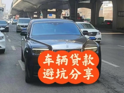 大邑汽车抵押贷款中押本不押车贷款需要什么材料?