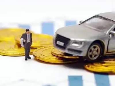 大邑车辆抵押贷款的三种常见贷款方式，你了解多少？