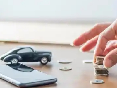 办理大邑车辆抵押贷款，短期应急首选